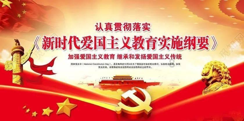对异地恋的男人而言, 事业和爱情哪个更重要?知识星球-专业分享与互动社区