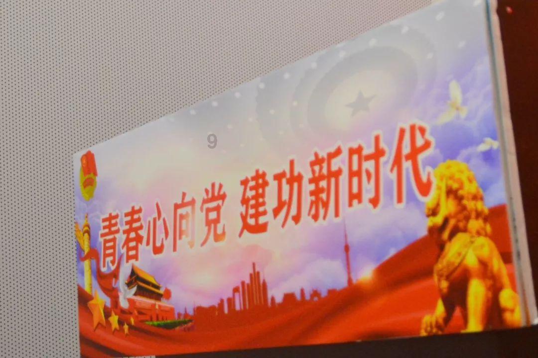 逃离撒丁岛