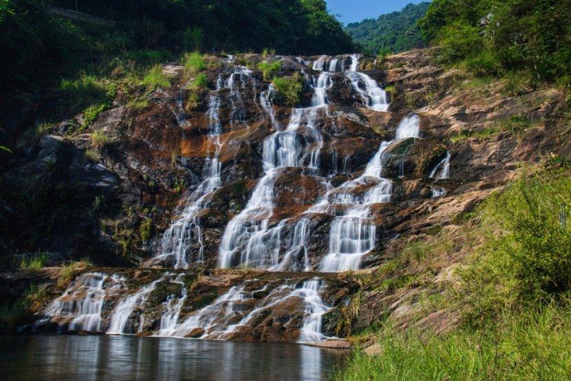 孤岛惊魂5