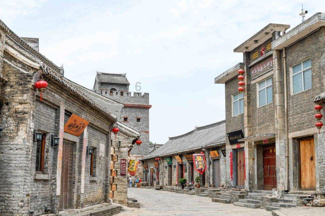 宝宝黑白颠倒几个月可以调整过来游戏画面